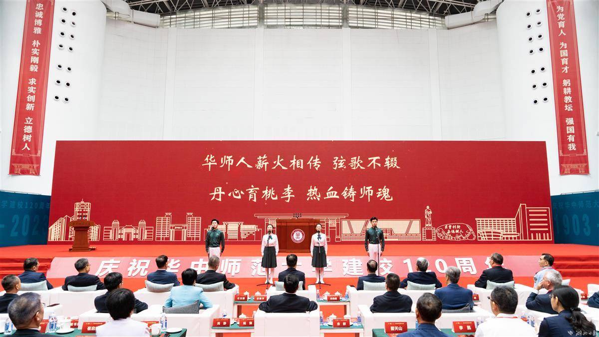 9洲娱乐